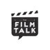Film talk (@filmtalk123) Twitter profile photo Film talk (@filmtalk123) Twitter profile photo
