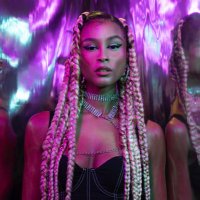 Thandi Phoenix (@thandiphoenix) 's Twitter Profile