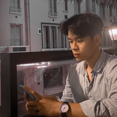 cuongxuan_27's profile picture. 