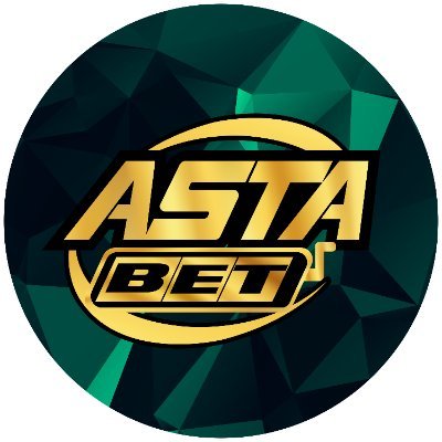 ASTABET adalah situs slot online resmi dan terverifikasi. Link : 👉https://t.co/c4GI391Xdh. Based in Thailand.. 🎯 Market Indonesia..