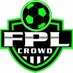 FPL Crowd (@fplcrowd) Twitter profile photo FPL Crowd (@fplcrowd) Twitter profile photo