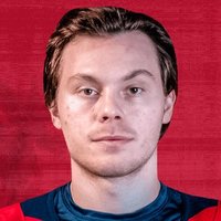 Jonny Sinner 🛸 (💙,🧡)🔴✨ 🛸❤️ Memecoin (@jonny_sinn28518) 's Twitter Profile