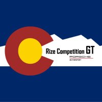 Rize Competition GT (@rizecompetition) 's Twitter Profile