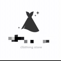 فجر فاشن 👗 (@fajr_fashn) 's Twitter Profile