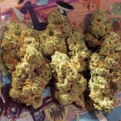 Top Shelf Weed on Deck ,best Gas Around Town! Let’s get active ,got everything you need, Hit me📲⛽️🔥