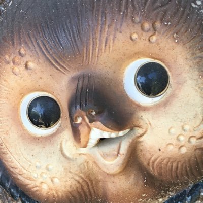 ただいいねするためだけのアカウント。フォローしちゃだめ、ぜったい。