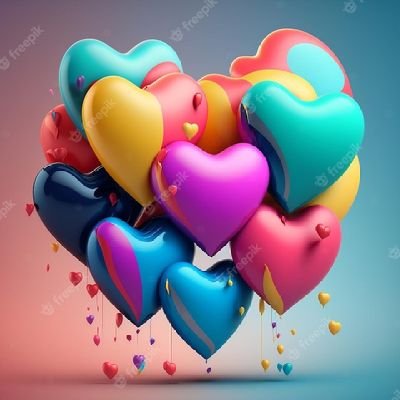 ✨️ Never let anyone dull your sparkle✨️
✨️ All things bright and beautiful
✨️ #strong #Independent #Beautiful #Love ✨️
✨️ Follow me for more content ✨️ ☺️