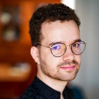 Théo Aiolfi (@theoaiolfi) 's Twitter Profile