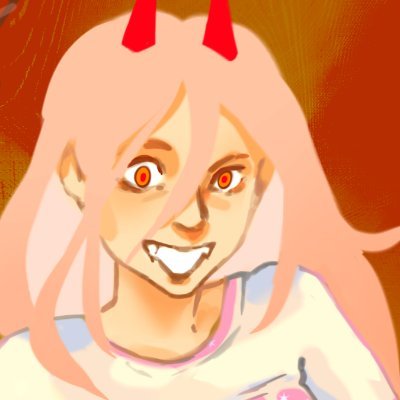 🧋kooorjik🧋さんのプロフィール画像