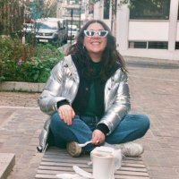 Holiday Donaldson (@holidaydonaldsn) 's Twitter Profile