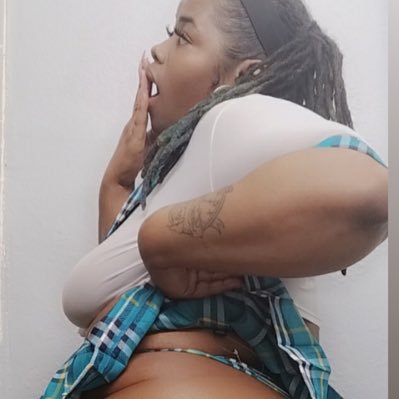 Exotic Juiccy Bbw content creator🌈🍆 FT, videos,be Deposit Ready!No Exceptions🚫🙅‍♀️https://t.co/peI93IstzG IG:KayJuiccy 💋💦