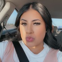 audrie🤪 (@audrielopez013) 's Twitter Profile