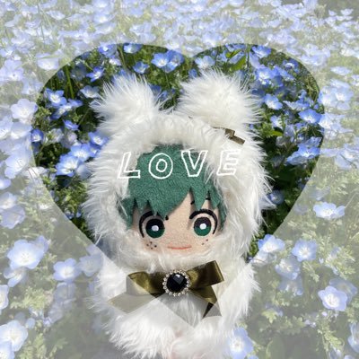 レン💚初回様プロカ必読🐑さんのプロフィール画像