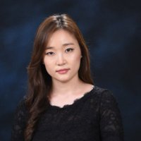 KimMyoungKyoung (@myoungkyoungkim) 's Twitter Profile Photo