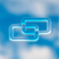 Chainletter ⛓️ ♡ (@chainletter_) 's Twitter Profile Photo