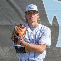 Josh Rudd (@josh_rudd11) 's Twitter Profile