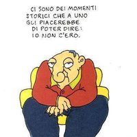 Giuseppe Mangani (@giusepp31112059) 's Twitter Profile Photo