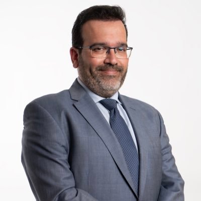 Auditor de Cuentas. Preparador de acceso al ROAC con alto porcentaje de aprobados.