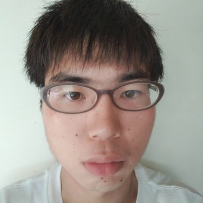 個人事業主として会社をやっております。
内容はパソコン業務でデータ入力やポスター制作、チラシの作成代行などを承っております。
見積もり無料ですのでお気軽にお問い合わせ頂けますと幸いです。
また税務署にしっかりと開業届も出しておりますので不安な方につきましては開業届証明証を画像でお送り致します。
ヒグマ物流もよろしくね♪