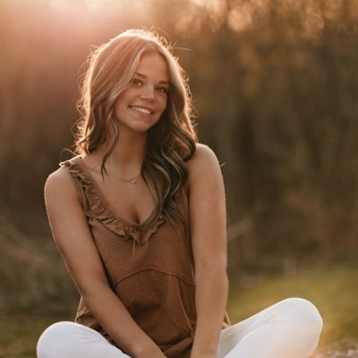 SKuerze's profile picture. Wright State WSOC #10