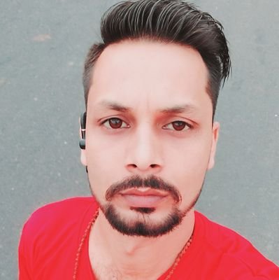 cfc0f76b0c2346f's profile picture. Sonu