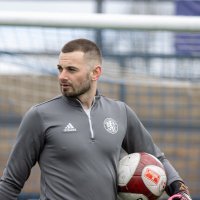 Danny Whiting (@danny_w_1) 's Twitter Profile
