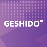 Geshido@IQbusiness(@geshidoIQ) 's Twitter Profileg