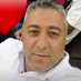 Fabio Oliveira (@fabiobombinha45) Twitter profile photo Fabio Oliveira (@fabiobombinha45) Twitter profile photo