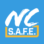 Let’s secure all firearms effectively. Together, we can keep NC S.A.F.E.!