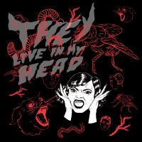 Bush Tetras (@bushtetrasnyc) 's Twitter Profile Photo Bush Tetras (@bushtetrasnyc) 's Twitter Profile Photo