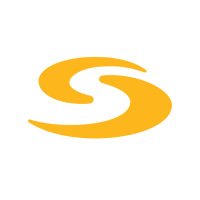 Sentara Health (@sentarahealth) 's Twitter Profile
