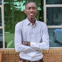 Mutumwa Emmanuel🇿🇲 (@mutumwaemmanue1) 's Twitter Profile