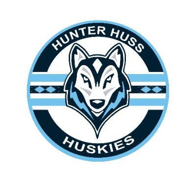 The new official page for Hunter Huss Athletics.