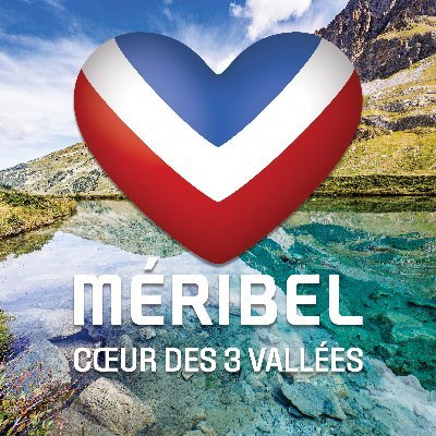 Méribel - Cœur des 3 vallées