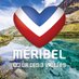 Méribel - Cœur des 3 vallées (@meribel3vallees) Twitter profile photo Méribel - Cœur des 3 vallées (@meribel3vallees) Twitter profile photo