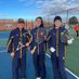 Rangers Tennis (@vazzanalinda) Twitter profile photo Rangers Tennis (@vazzanalinda) Twitter profile photo