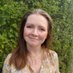 Ellen Lee (@ellen_c_lee) Twitter profile photo Ellen Lee (@ellen_c_lee) Twitter profile photo