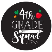 VME 4th grade leaders (@4thvme) 's Twitter Profile