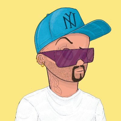 Cryptoexplorer Profile