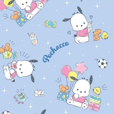 pochapocha_1229's profile picture. 