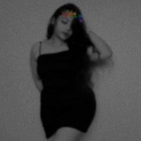 MEGHNA LESBIAN🤍👅(@ItzAM96070741) 's Twitter Profile Photo