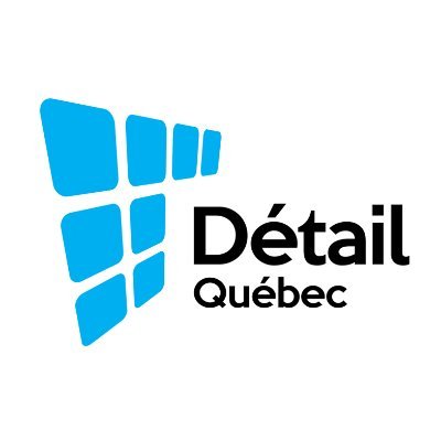 Détail Québec