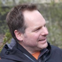 Tom Armitage (@mapnav_tom) 's Twitter Profile Photo Tom Armitage (@mapnav_tom) 's Twitter Profile Photo
