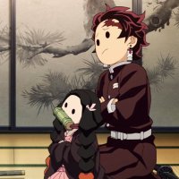 Gabriel Rodrigues (@pastorgaba) 's Twitter Profile