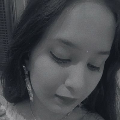 akkku92's profile picture. I am a medical student ✍✍✍✍✍✍✍✍✍✍✍