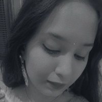 Arpita shulka (@akkku92) 's Twitter Profile