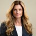 Liza-Maria Norlin (@lizamaria80) Twitter profile photo Liza-Maria Norlin (@lizamaria80) Twitter profile photo
