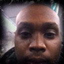 Leon Baxter - @meknoise - Twitter