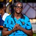 Elijah Owomugisa (@eowomugisa56167) Twitter profile photo Elijah Owomugisa (@eowomugisa56167) Twitter profile photo