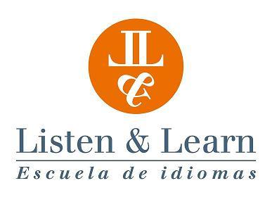 listenlearn1986's profile picture. 